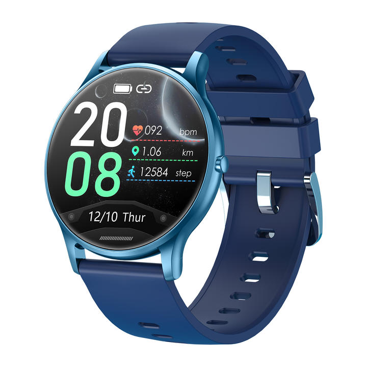 Orologio remote camera relojes smart watches sports wrist smartwatch mujer akilli saatler Industrial Supplier