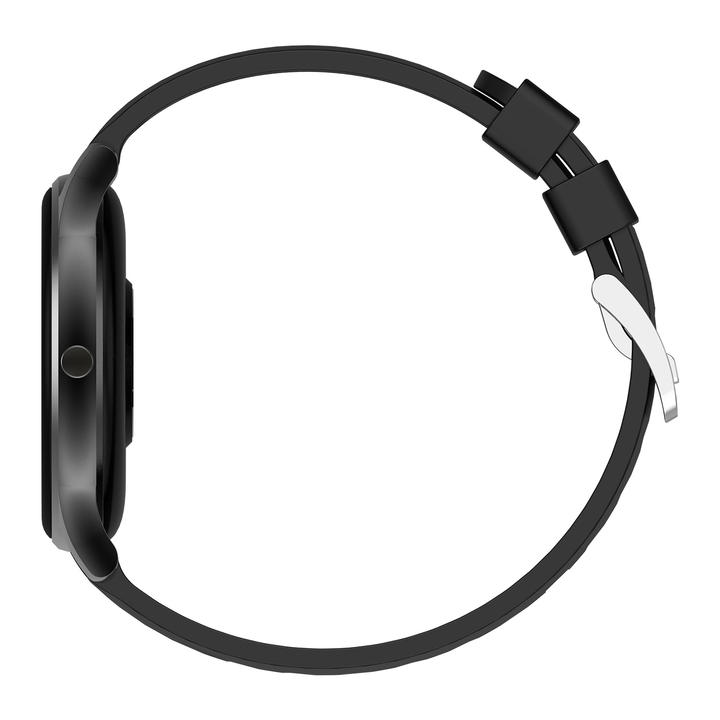 Orologio remote camera relojes smart watches sports wrist smartwatch mujer akilli saatler Industrial Supplier