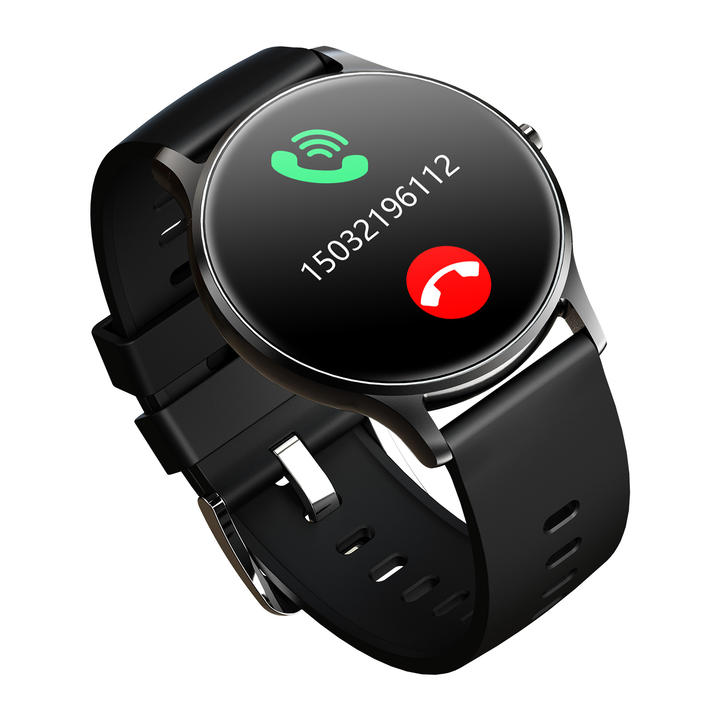 Orologio remote camera relojes smart watches sports wrist smartwatch mujer akilli saatler Industrial Supplier