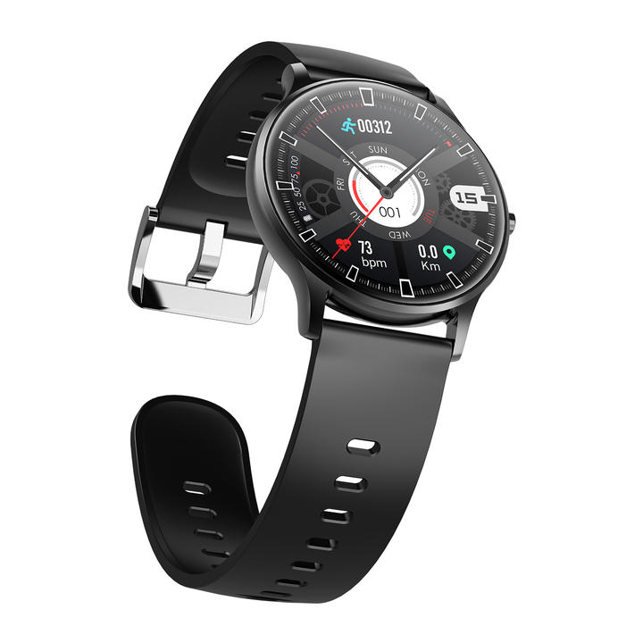 Orologio remote camera relojes smart watches sports wrist smartwatch mujer akilli saatler Industrial Supplier