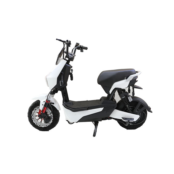 2023 New Hot Sale Vintage Electric Bicycle 350W/500W/750W 48V/60V Fast Electric Scooter With Pedal Electric Bicycle Manufacturing & Supply Network
