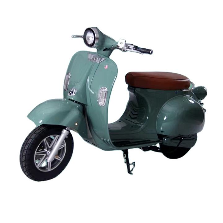 European Hot Sale cheap electric motorcycle bike 1200w 60V/72v motorcycles scooters electric motorbike motorcycle Export Wholesale Distributor