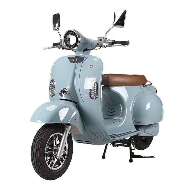 European Hot Sale cheap electric motorcycle bike 1200w 60V/72v motorcycles scooters electric motorbike motorcycle Export Wholesale Distributor