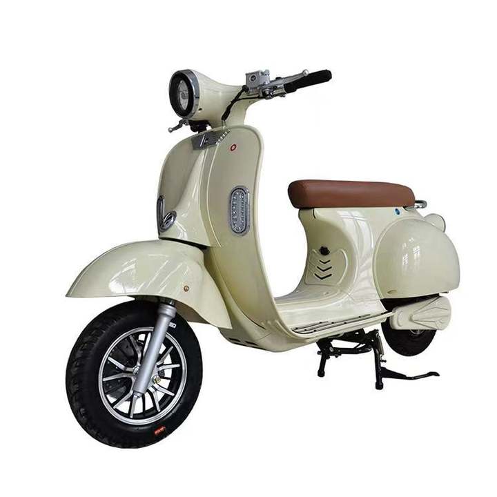 European Hot Sale cheap electric motorcycle bike 1200w 60V/72v motorcycles scooters electric motorbike motorcycle Export Wholesale Distributor