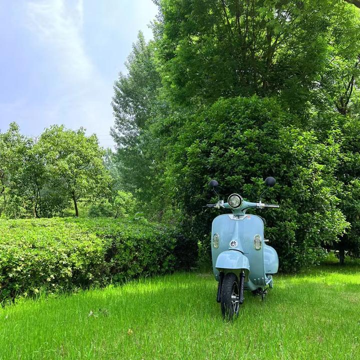 European Hot Sale cheap electric motorcycle bike 1200w 60V/72v motorcycles scooters electric motorbike motorcycle Export Wholesale Distributor