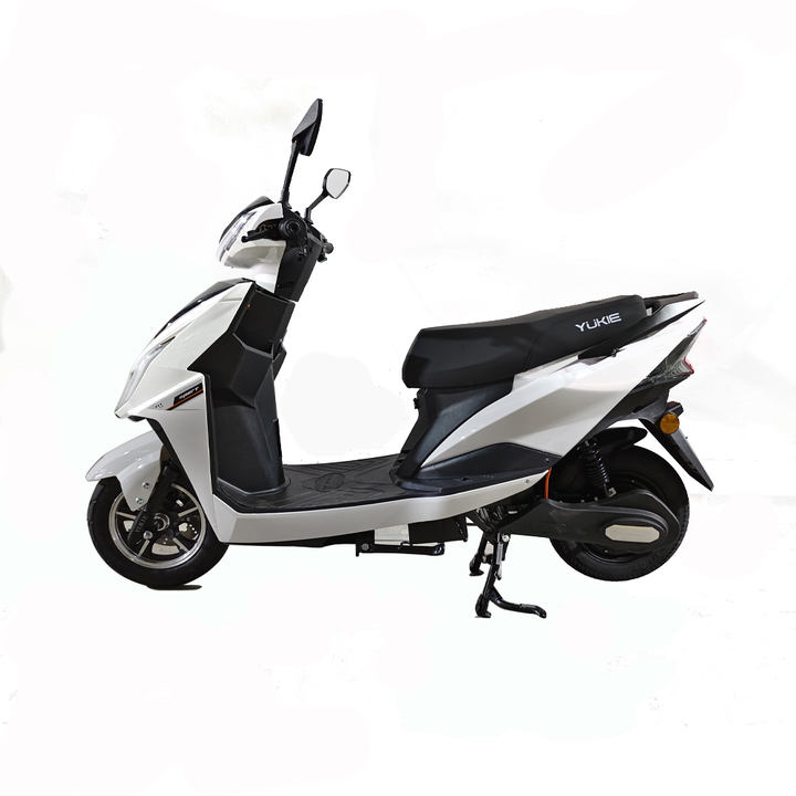 Factory direct Wholesale 48V/60V 1000W Electric City Bike E-bike Hydraulic fork Electric Motorcycle Wholesale Trade Supplier Innovation