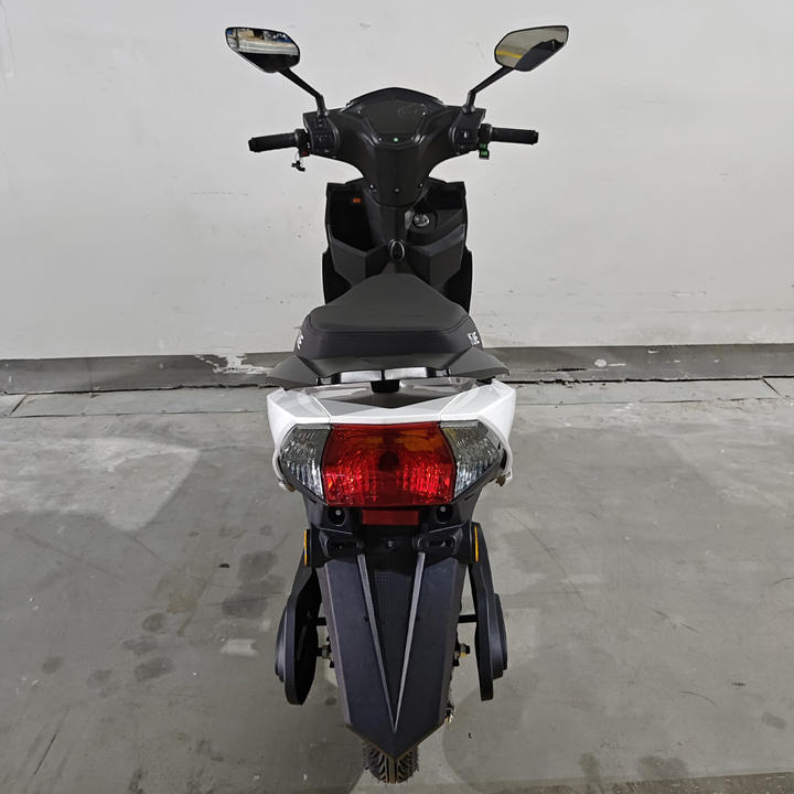 Factory direct Wholesale 48V/60V 1000W Electric City Bike E-bike Hydraulic fork Electric Motorcycle Wholesale Trade Supplier Innovation