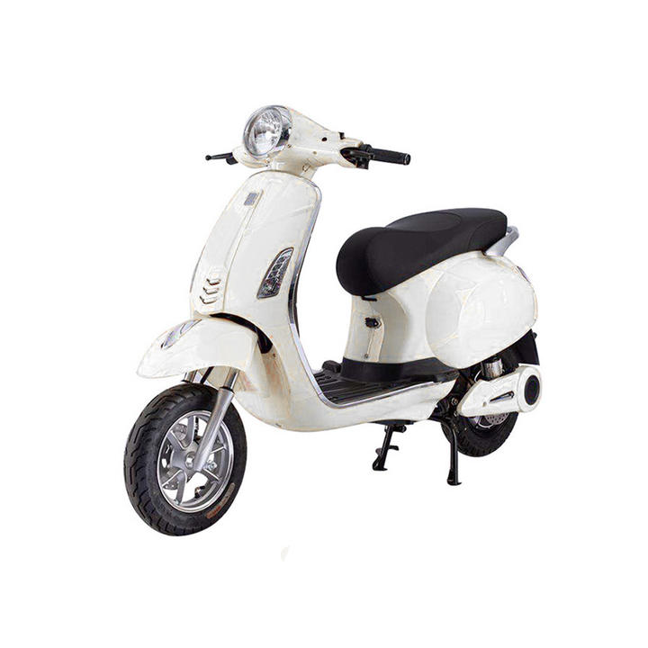 HOT SALE Cheap Price 1500W 72V Electric Motorbike 55km/h Powerful Scooter Electric Motorcycles For Adults