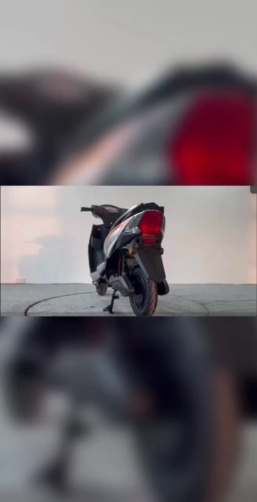 High Quality 1000W Electric Motorcycles for Adults Electric Bike Scooter Big Power Cheap Electric Motorcycle Industrial Wholesale Custom Solutions