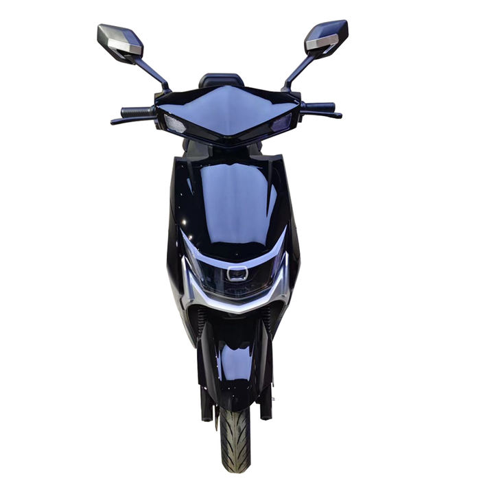 High Quality 1000W Electric Motorcycles for Adults Electric Bike Scooter Big Power Cheap Electric Motorcycle Industrial Wholesale Custom Solutions