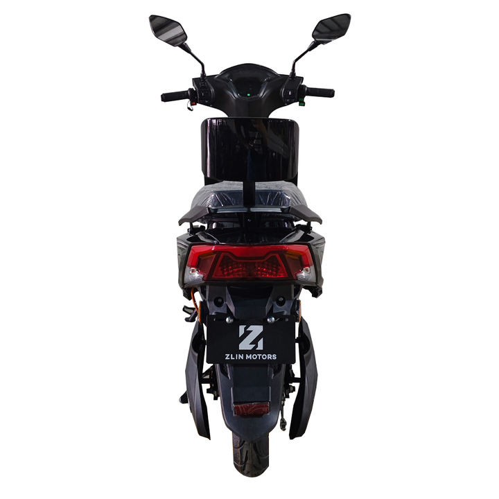 High Quality 1000W Electric Motorcycles for Adults Electric Bike Scooter Big Power Cheap Electric Motorcycle Industrial Wholesale Custom Solutions