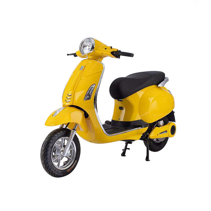 Hot Sale Factory Price Tesla Electric Motorcycle 1000W 60V 20AH Fashion City Electric Motorcycle For Family Factory-Owned Wholesale
