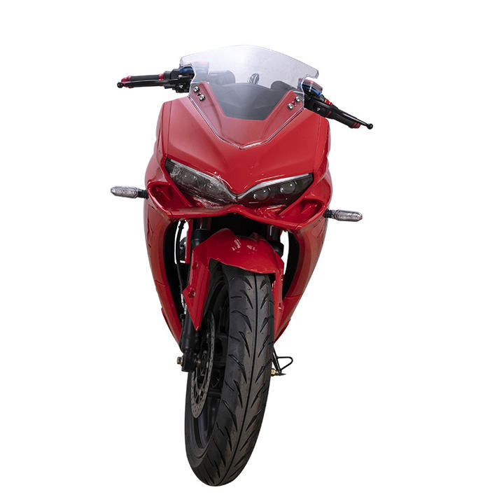 Wholesale 17 Inch Electric Dirt Bikes Adult 3000W 72V Electric Bike High Speed Motor Electric Bicycle Motorcycle Bulk Pricing