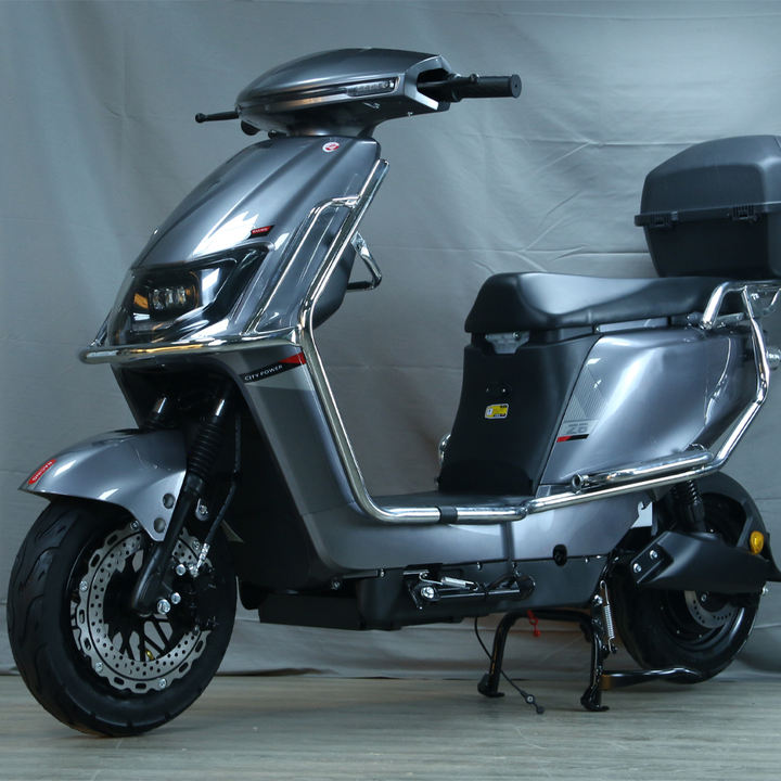 Wholesale Factory Price Electric Motorcycle 1000W 72V 20AH High Quality Long Range Electric Motorcycle For Adult Custom Manufacturing Production