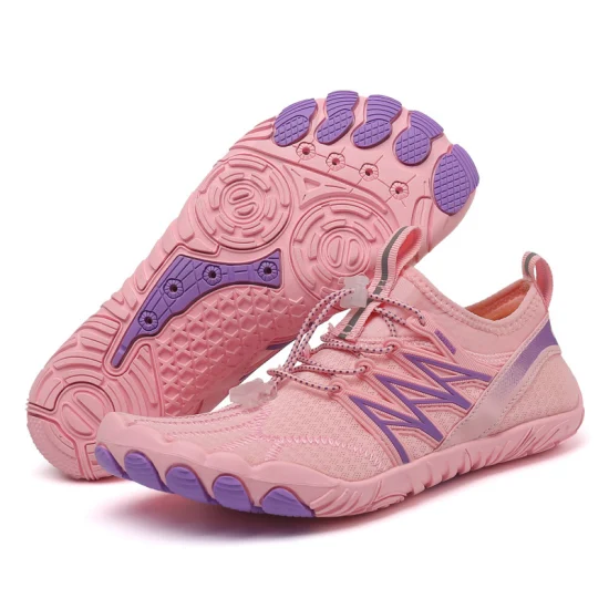 Flat Hiking Shoes Sport for Men and Women