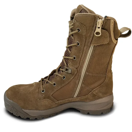 Outdoor Hiking Shoes Combat Boots Desert Boots High Tops