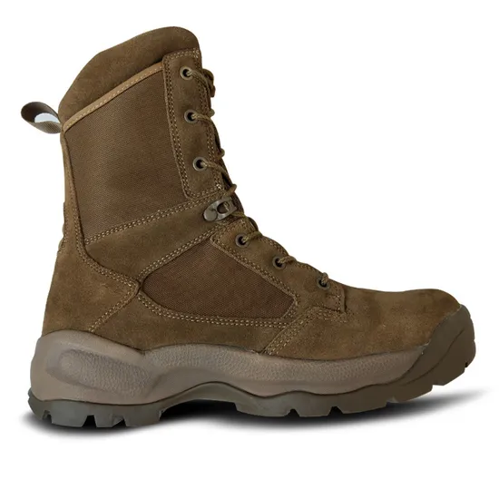 Outdoor Hiking Shoes Combat Boots Desert Boots High Tops