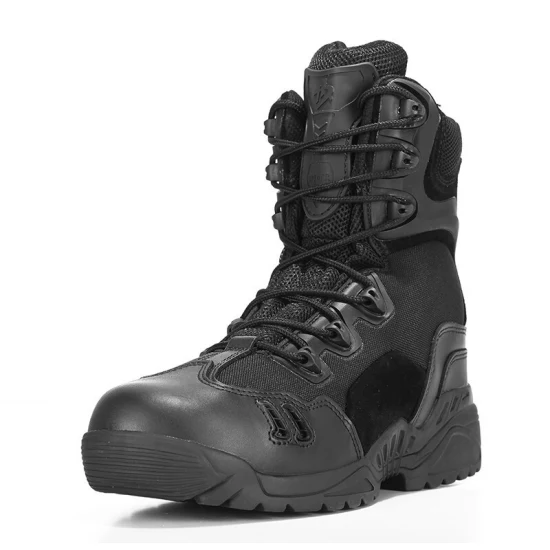 Outdoor Hiking Shoes Hiking Shoes Desert Shoes Tactical Boots