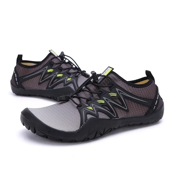 Upstream Stream Shoes Couple Beach Shoes Outdoor Fishing Shoes Indoor Fitness Shoes