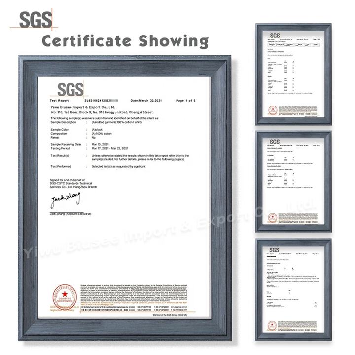 High Quality Heavyweight French Terry Oversize Zip Up Hoodie And Straight Leg Pants Sets Supplier Wholesale Production