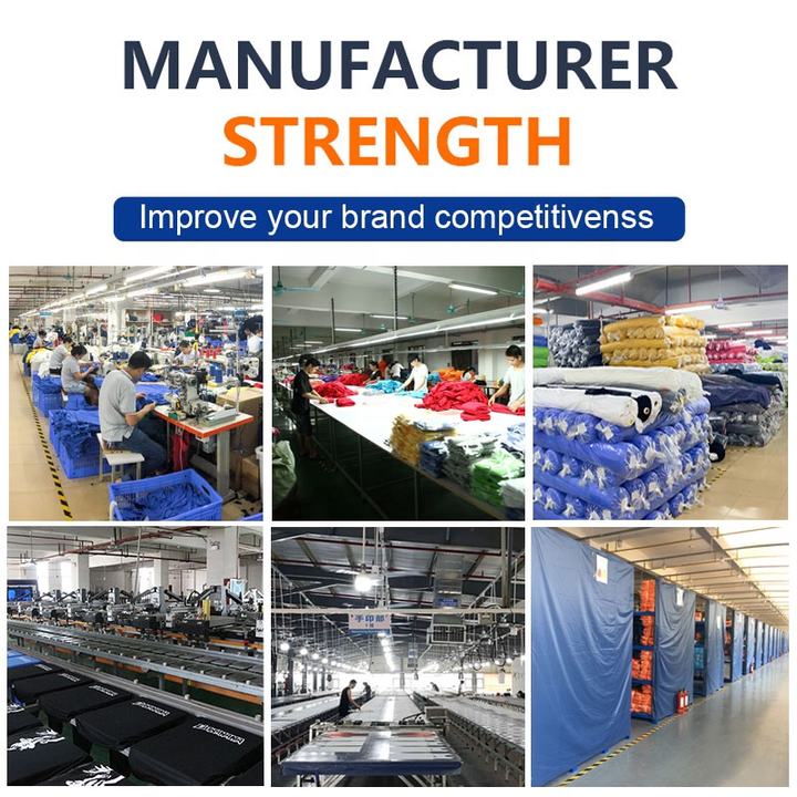 High Quality Heavyweight French Terry Oversize Zip Up Hoodie And Straight Leg Pants Sets Supplier Wholesale Production