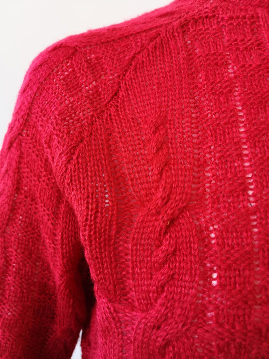 2024 Hot Selling Winter Solid Color Turtleneck Lady Knit Cropped Short Women Sweater Pullovers Clothing China Bulk Supplier Customization