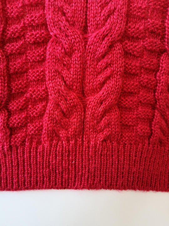 2024 Hot Selling Winter Solid Color Turtleneck Lady Knit Cropped Short Women Sweater Pullovers Clothing China Bulk Supplier Customization
