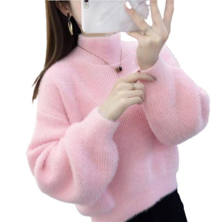 Img