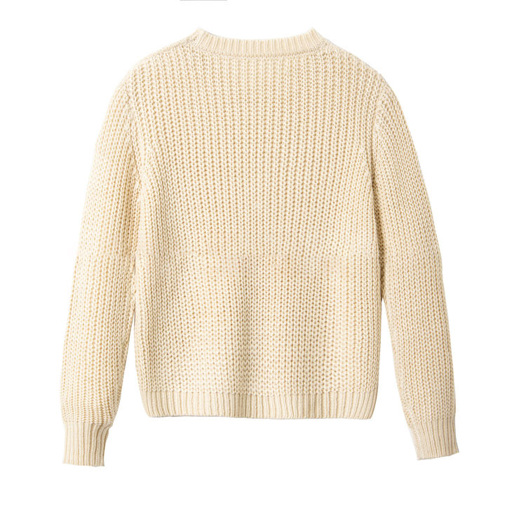 2024 Wholesale Custom Knitwear Warm Winter 2 Piece Knitted Multiple Colors Sweater  Women Skirt Suit Sets Mass Wholesale Innovation