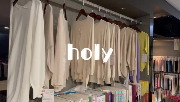 Custom Design Good Quality Knit Colour Stylish Solid Color Warm Sweaters For Women Pullover Bulk Wholesale Chain