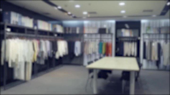 Wholesale Manufactory Custom Women's Loose Geometric Color Sweater Cardigan Coat Lady Clothing China Manufacturing Hub