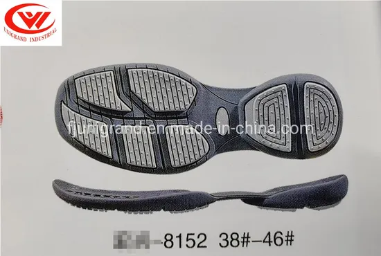 2022 New Arrival Fashion Good Quality Anti-Slip Rubber Wrestling Shoes Sole