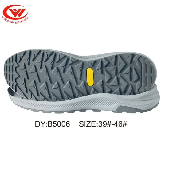 2024 New Best Sellers in India Soft Sole Safety Boots Rubber Material EVA Soles