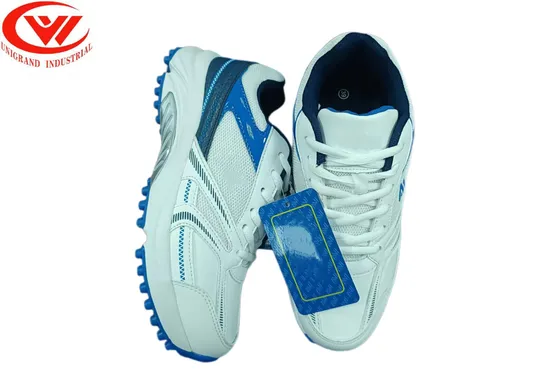 2024 New Fashion Anti-Slip Rubber Sole Tennis Sport Shoes