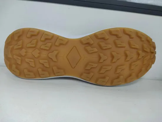 Durable EVA+TPR Sole for Making Sports Beach Sandals Shoes