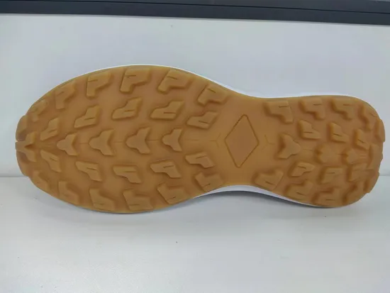 New Design MD+Rb EVA Material Series Outsole Sandals Shoes