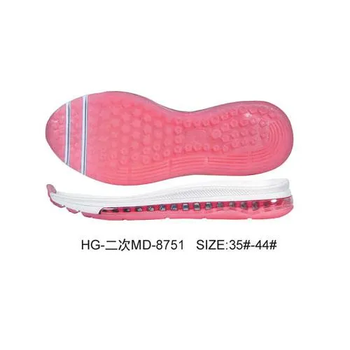 Phylon Sole Best Quality MD Sneaker Sole010