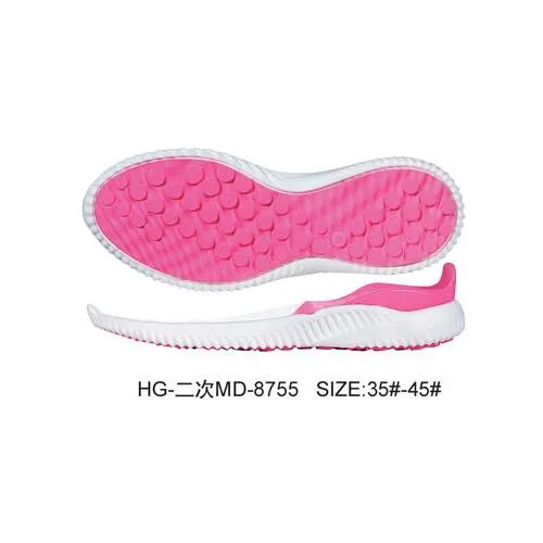 Phylon Sole Best Quality MD Sneaker Sole010