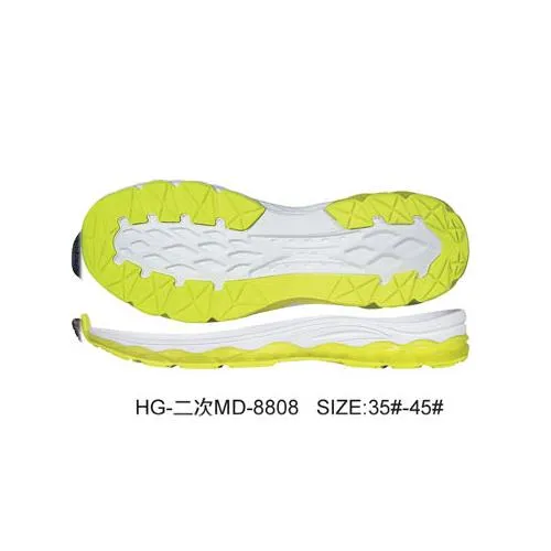 Phylon Sole Best Quality MD Sneaker Sole011