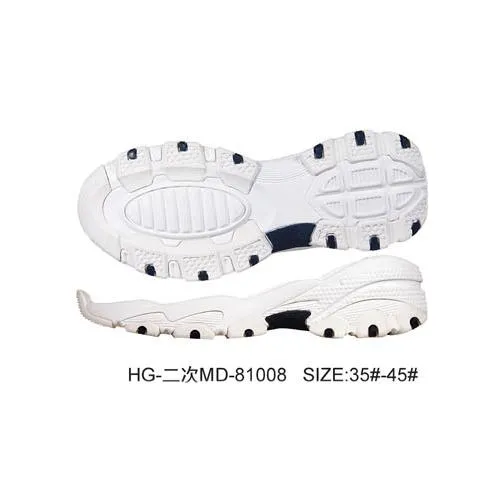 Phylon Sole Best Quality MD Sneaker Sole013