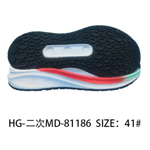 Phylon Sole Best Quality MD Sneaker Sole018