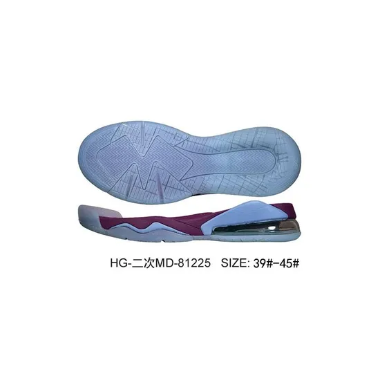 Phylon Sole Best Quality MD Sneaker Sole019