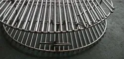 All Size Avalible Ventilation Metal Industrial Ventilation Fan Guards6all Size Avalible Ventilation Metal Industrial Ventilation Fan Guards