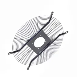 All Size Ventilation Metal Industrial Ventilation Fan Guards6all Size Ventilation Metal Industrial Ventilation Fan Guards