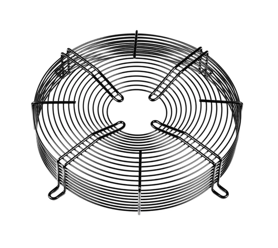 Industrial Commercial General Fan Guard/Fan Cover Versatility High Quality Durable