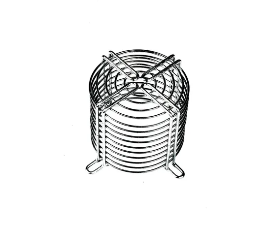 Manufacturers Supply Customizable Stainless Steel Wire Industrial Motor Cooling High Quality Mesh Cover