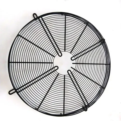 OEM Fan Guard Welding Suppliers