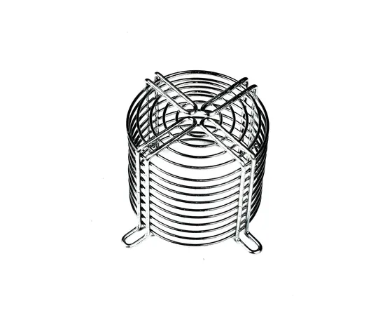 Professional Manufacturers Supply Stainless Steel Metal Protective Net Cover Heat Dissipation Net Cover