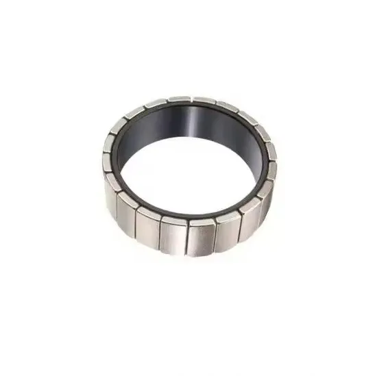 20 Years Experience Free Samples Neodymium Magnet High Performance Magnet