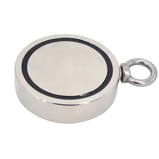 Hot Sale Reasonable Price 360 Degree Fishing Neodymium Magnets